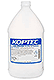 Ethyl Alcohol, Pure 200 Proof, 4 x 1 Gallon (Tax Paid)