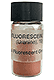 Fluorescein Sodium Salt Powder, 10g