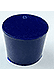 Silicone Stopper, Size #6