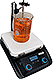 Scilogex Ceramic Hotplate 10x10 Stirrer (SCI500HS-Pro)