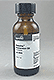 Resolve Immersion Oil, 1 oz.