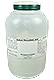 Sodium Thiosulfate, Anhydrous, 2.5kg
