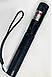 Green Laser Light Pointer, USB