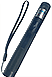 Blue-Violet Laser Light Pointer, USB