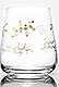Wine Chemistry Glass, 17 oz.