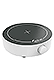 JOANLAB MS3 Magnetic 2L Stirrer