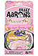 Princess Pony Super Sparkles Thinking Putty