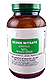 Silver Nitrate Crystals, 1lb