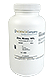 Zinc Metal, Mossy, 500g