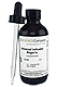 Bogen's Universal Indicator Solution