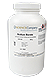 Sodium Borate Decahydrate, 1lb