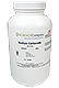 Sodium Carbonate 500g