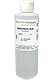 Hydrochloric acid, 10%