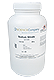 Sodium Nitrate 500g