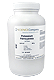 Potassium Ferricyanide 500g
