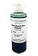 Bromothymol Blue pH Indicator, 125mL (4 oz.)