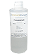 Formaldehyde (Formalin) 37% 16oz.