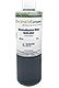 Bromothymol Blue pH Indicator, 16 oz.