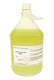 pH Buffer Solution, 7.0, 1 gal.
