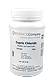 Cupric Chloride, 100g