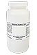 Calcium Sulfate (dihydrate), 500gm