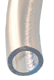 Clear Tubing