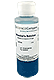 Benedict's Solution, 125mL (4 oz.)
