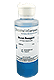 Biuret Reagent Solution, 125mL (4 oz.)
