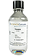 Toluene (Toluol), 500mL, Reagent ACS, 99.7%
