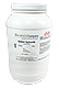 Sodium Hydroxide (Lye) beads, 2.5kg