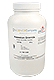 Potassium Bromide, 500g