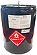 Acetone, 5 Gal., ACS/USP/NF, 99.5%