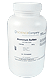 Aluminum Sulfate, 500g