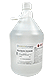 Ethyl Alcohol, 1 gal., Reagent, Denatured