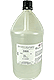 Acetone, 1 Gal., HPLC, 99.5%