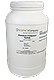 Aluminum Potassium Sulfate, 2.5kg