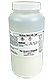 Sodium Chlorate, 500g