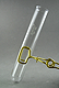 Borosilicate Test Tubes 25x150mm