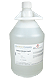 Sodium Silicate Solution 1 Gal.