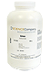 Urea 500g