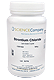 Strontium Chloride 100g