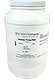 Sodium Thiosulfate Pentahydrate 2.5kg