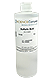 Sulfuric Acid 10% 16oz