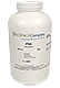 Polyvinyl Alcohol (PVA), 500g