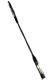 Micro Spatula, Stainless Steel