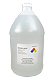 Deionized Water 1 gal.