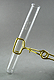 Borosilicate Test Tubes 18x150mm