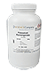 Potassium Permanganate 500g