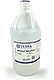 Methyl Alcohol (Methanol), 1 gal, HPLC