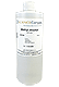 Methyl Alcohol ACS (Methanol) 16oz